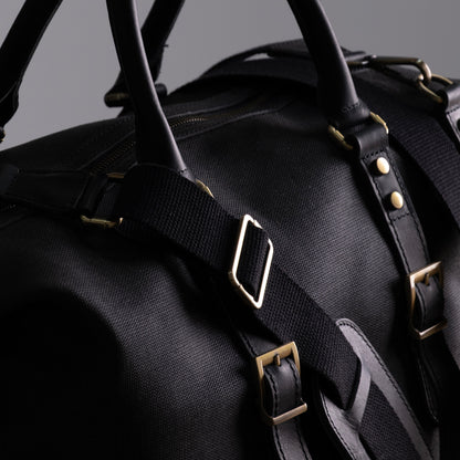 Apeiron Seyahat Çantası