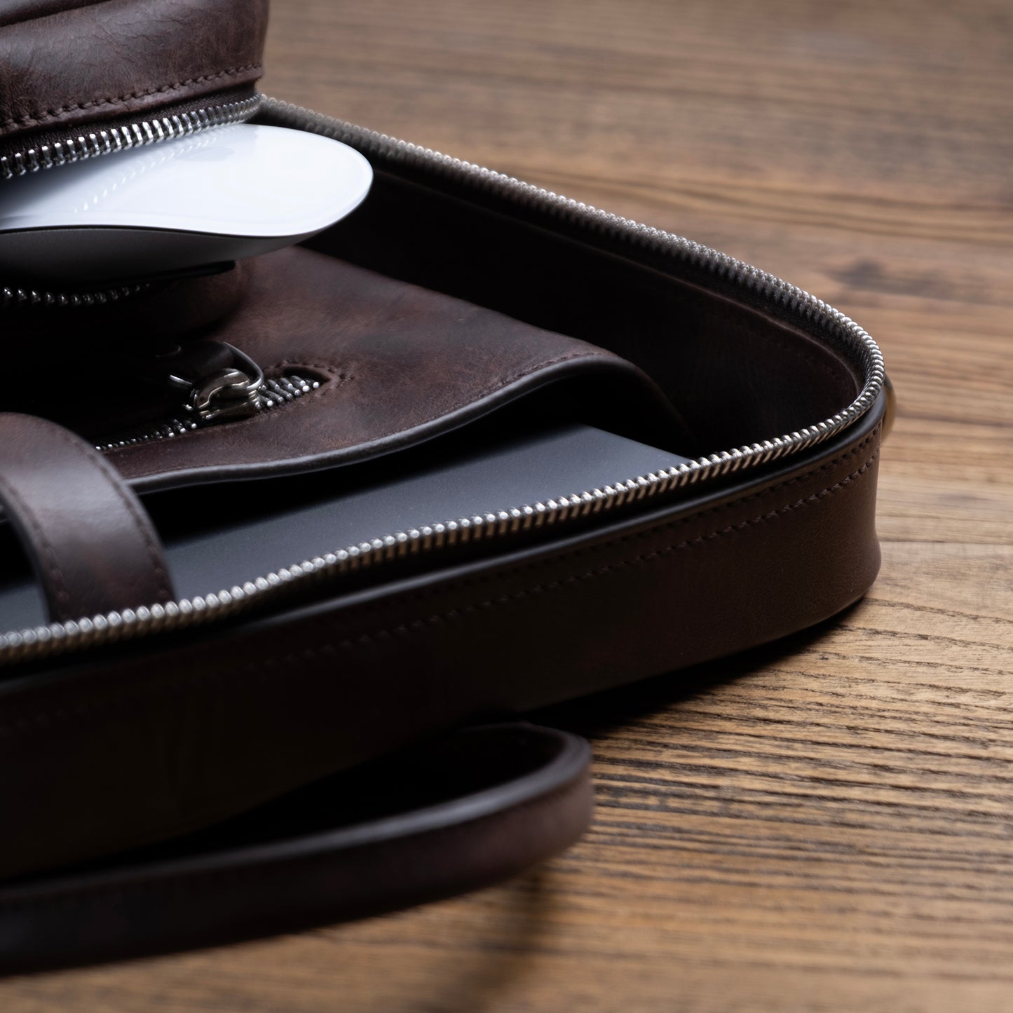 Prime Organizer Laptop Çantası