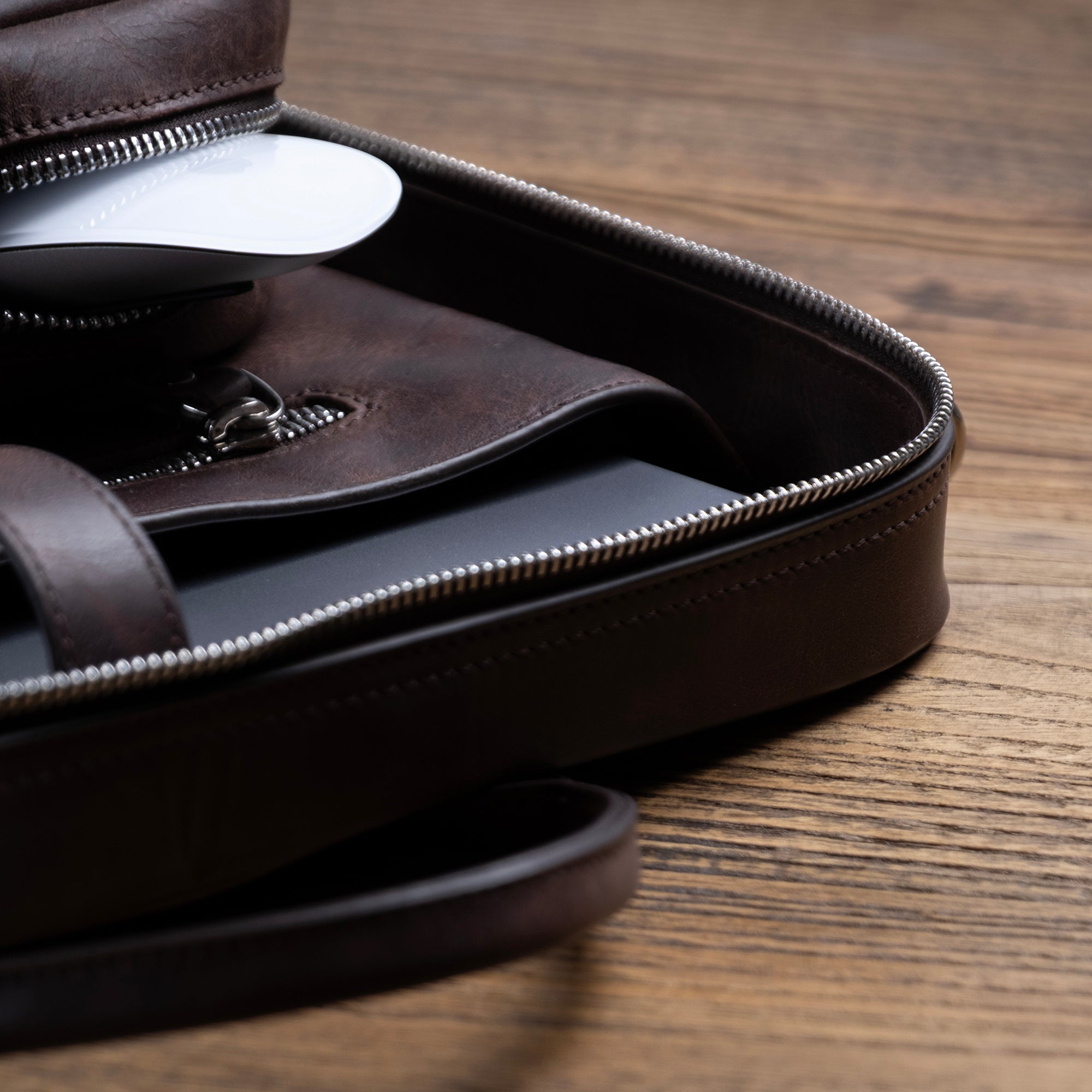 Prime Organizer Laptop Çantası