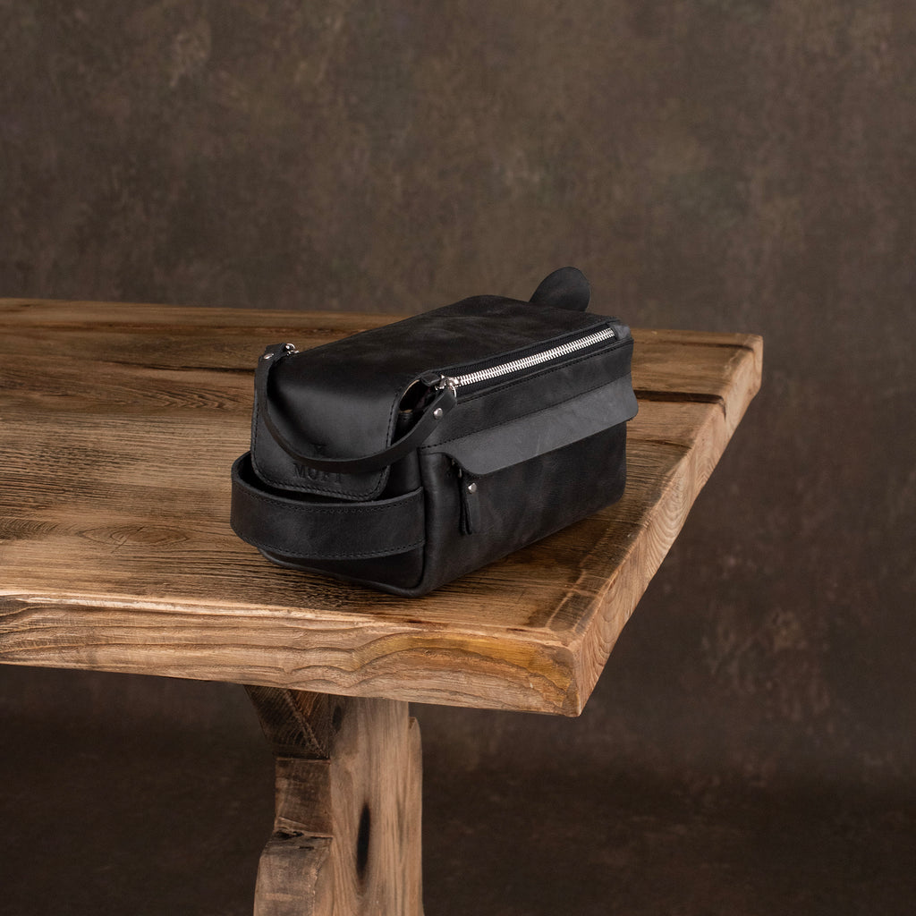 Dopp Kit
