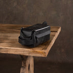 Dopp Kit