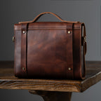 WorkPack