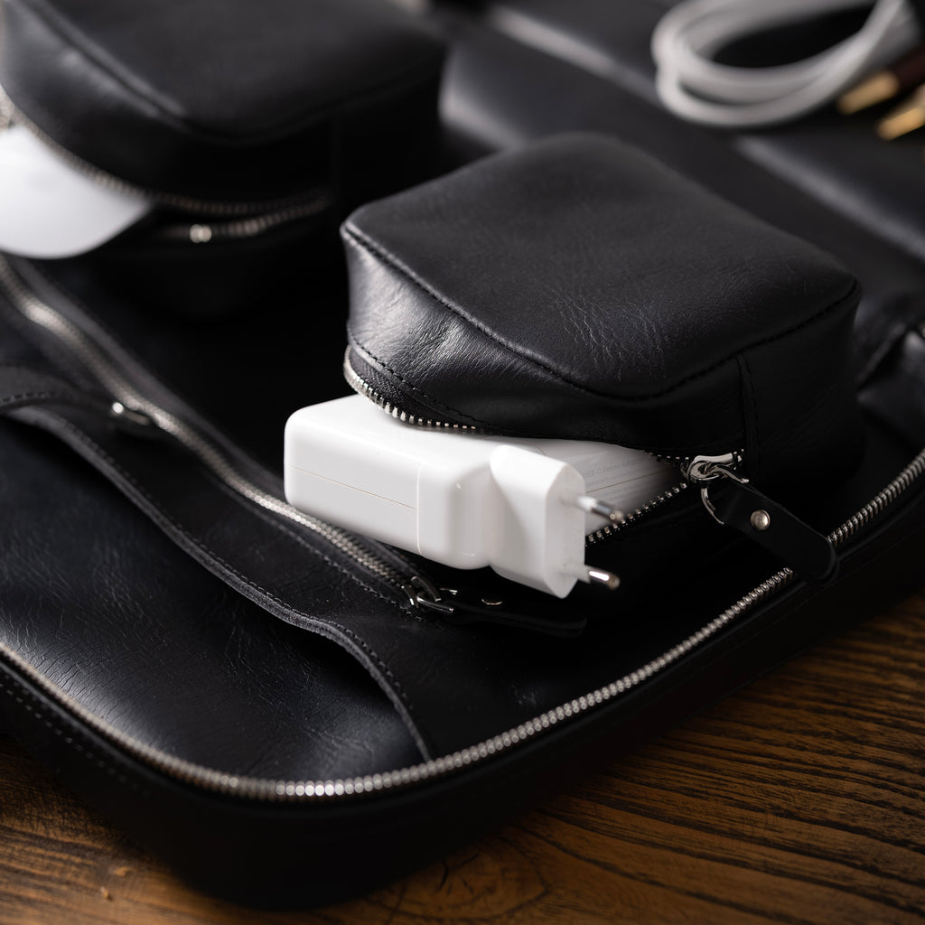 Prime Organizer Laptop Çantası