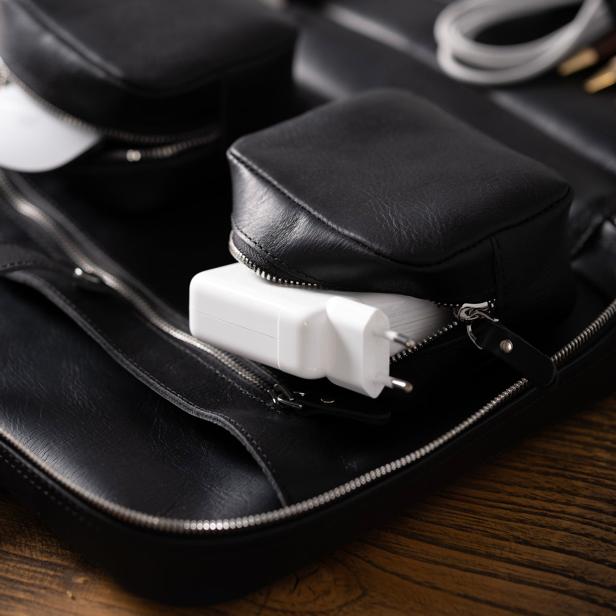Prime Organizer Laptop Çantası