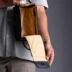 Dopp Kit