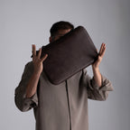 14" SlimBag Organizer Laptop Çantası