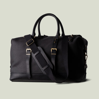 Apeiron Seyahat Çantası