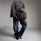 Prime Organizer Laptop Çantası