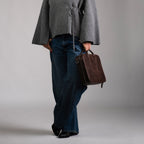 Prime Organizer Laptop Çantası