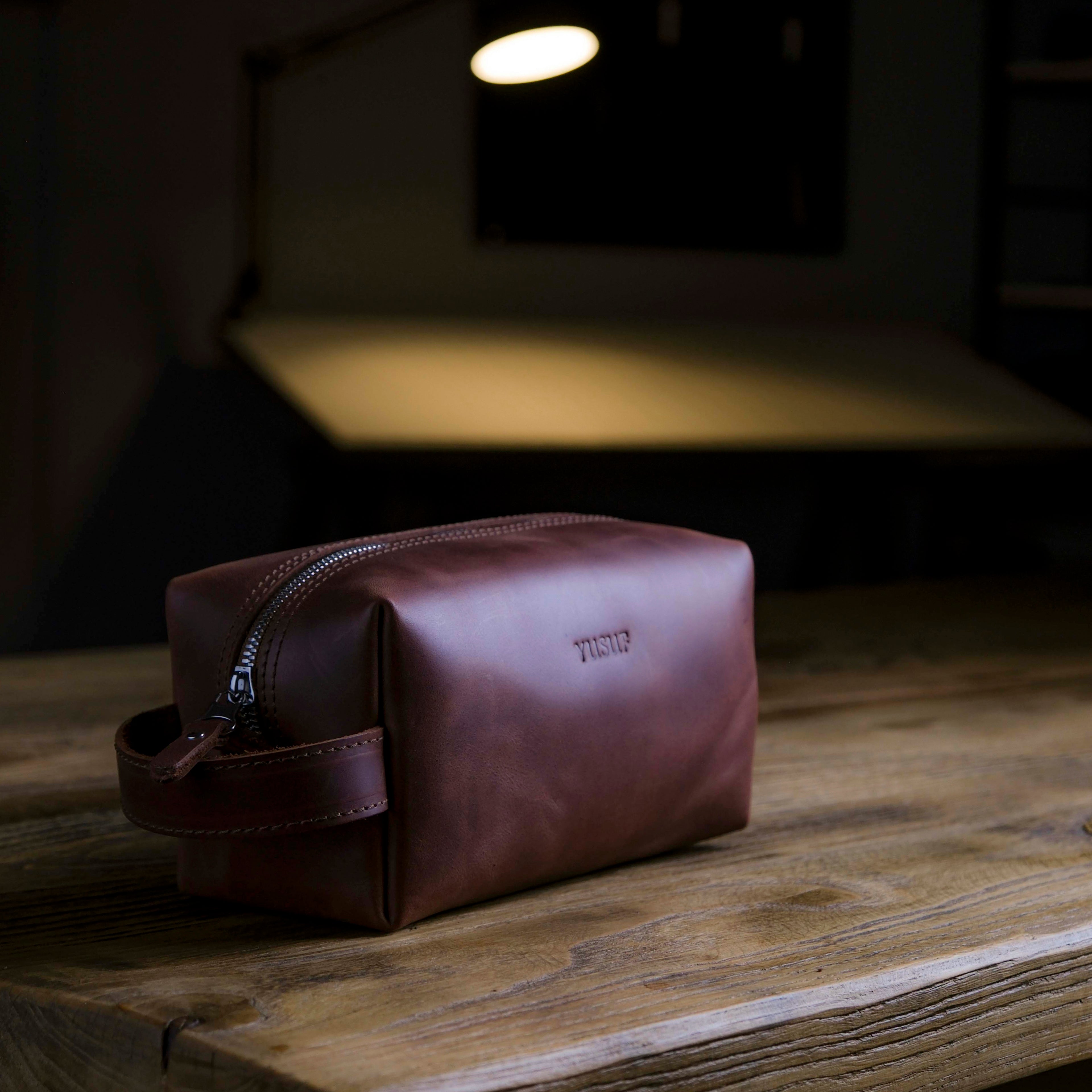 Dopp Kit Classic