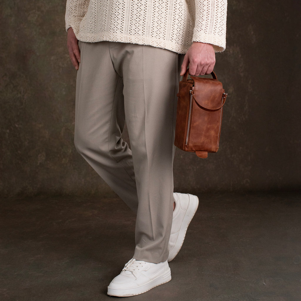 Dopp Kit