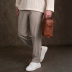 Dopp Kit