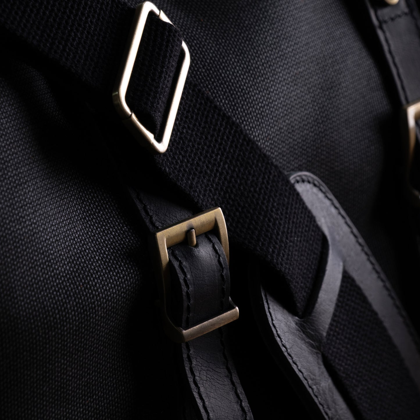 Apeiron Seyahat Çantası