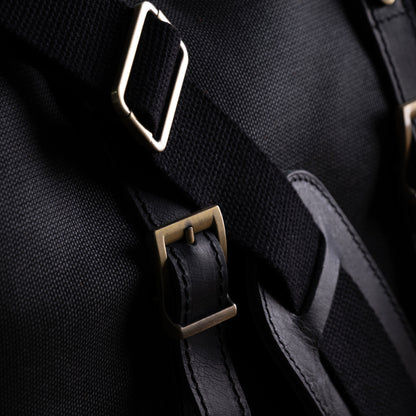 Apeiron Seyahat Çantası