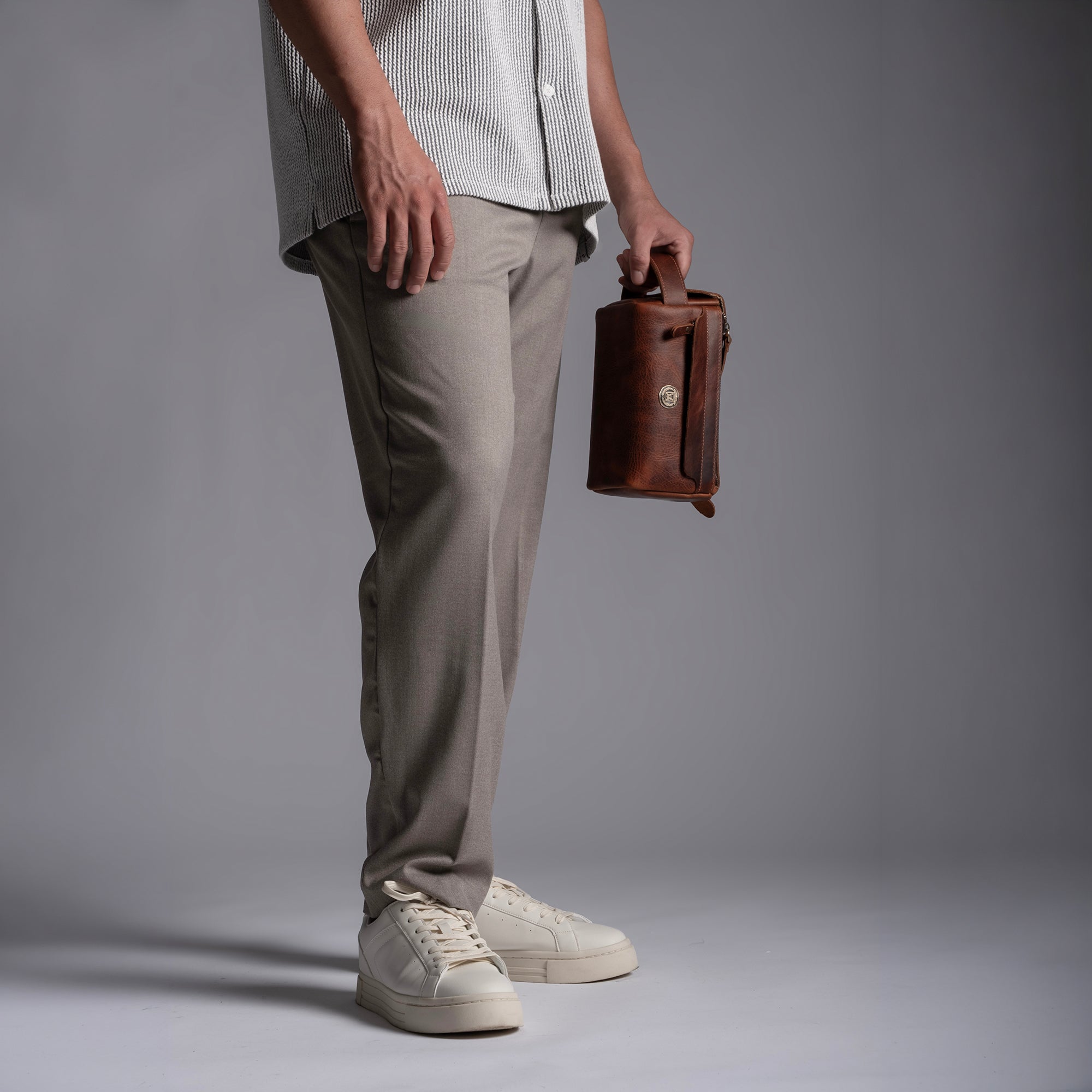 Dopp Kit