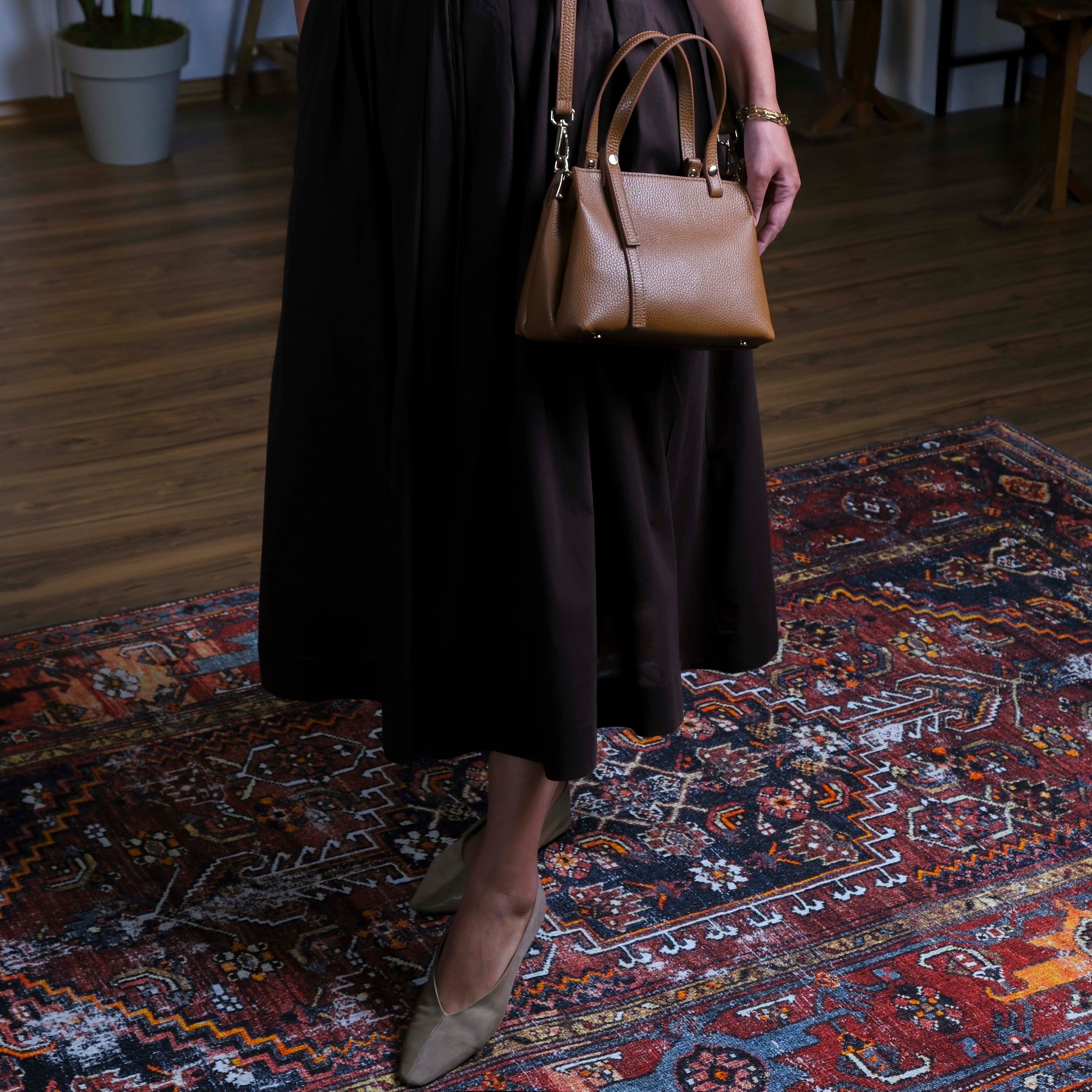 Velora Kadın Çantası