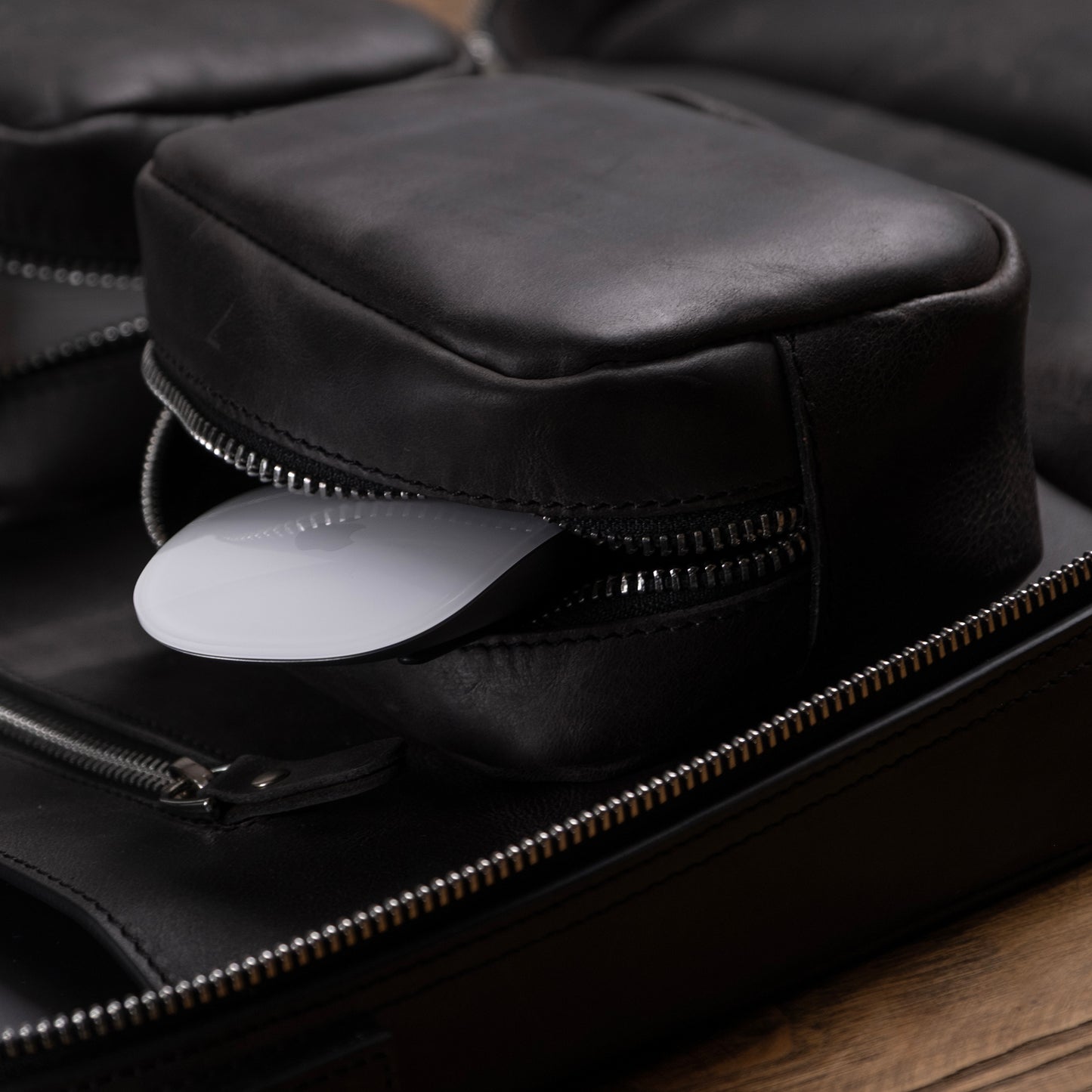 Prime Organizer Laptop Çantası