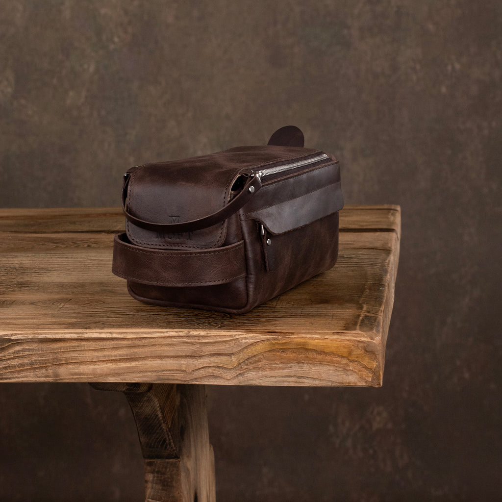 Dopp Kit