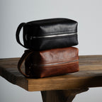 Dopp Kit Classic