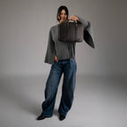 Prime Organizer Laptop Çantası