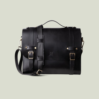 WorkPack Mini