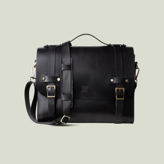 WorkPack Mini