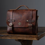 WorkPack