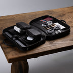 Prime Organizer Laptop Çantası