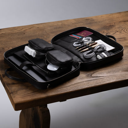 Prime Organizer Laptop Çantası