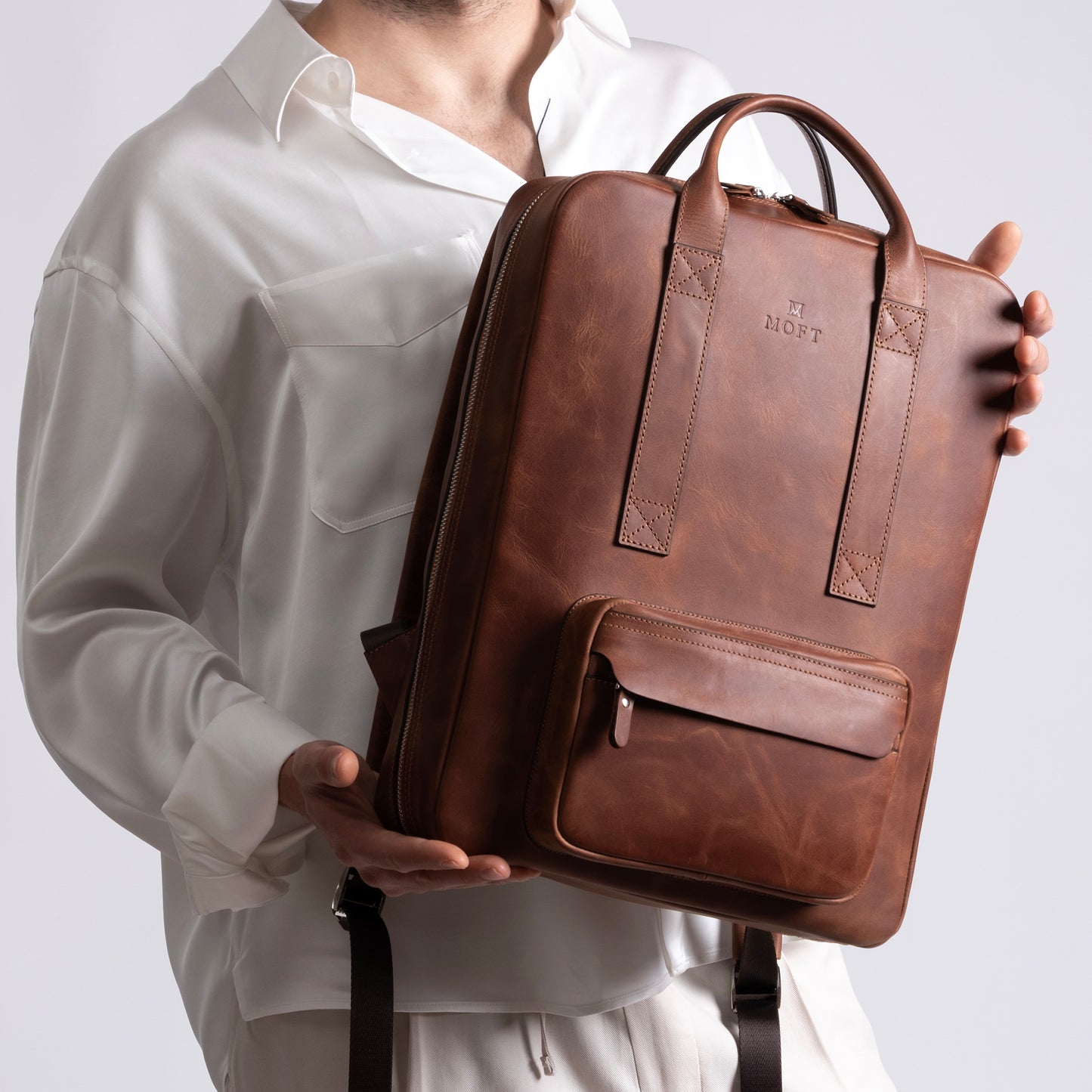 Proform Organizer Sırt Çantası