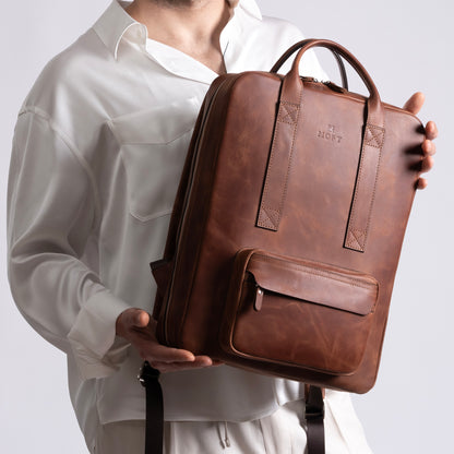 Proform Organizer Sırt Çantası