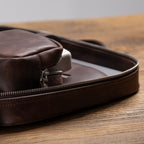 Prime Organizer Laptop Çantası