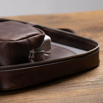 Prime Organizer Laptop Çantası