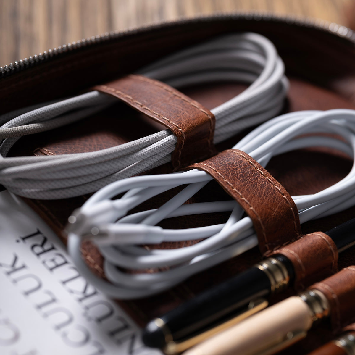 Prime Organizer Laptop Çantası