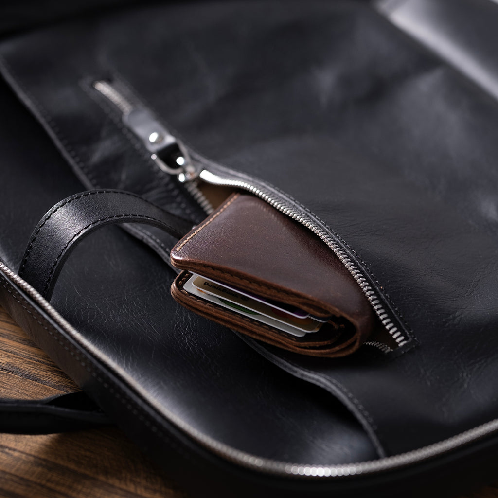 Prime Organizer Laptop Çantası