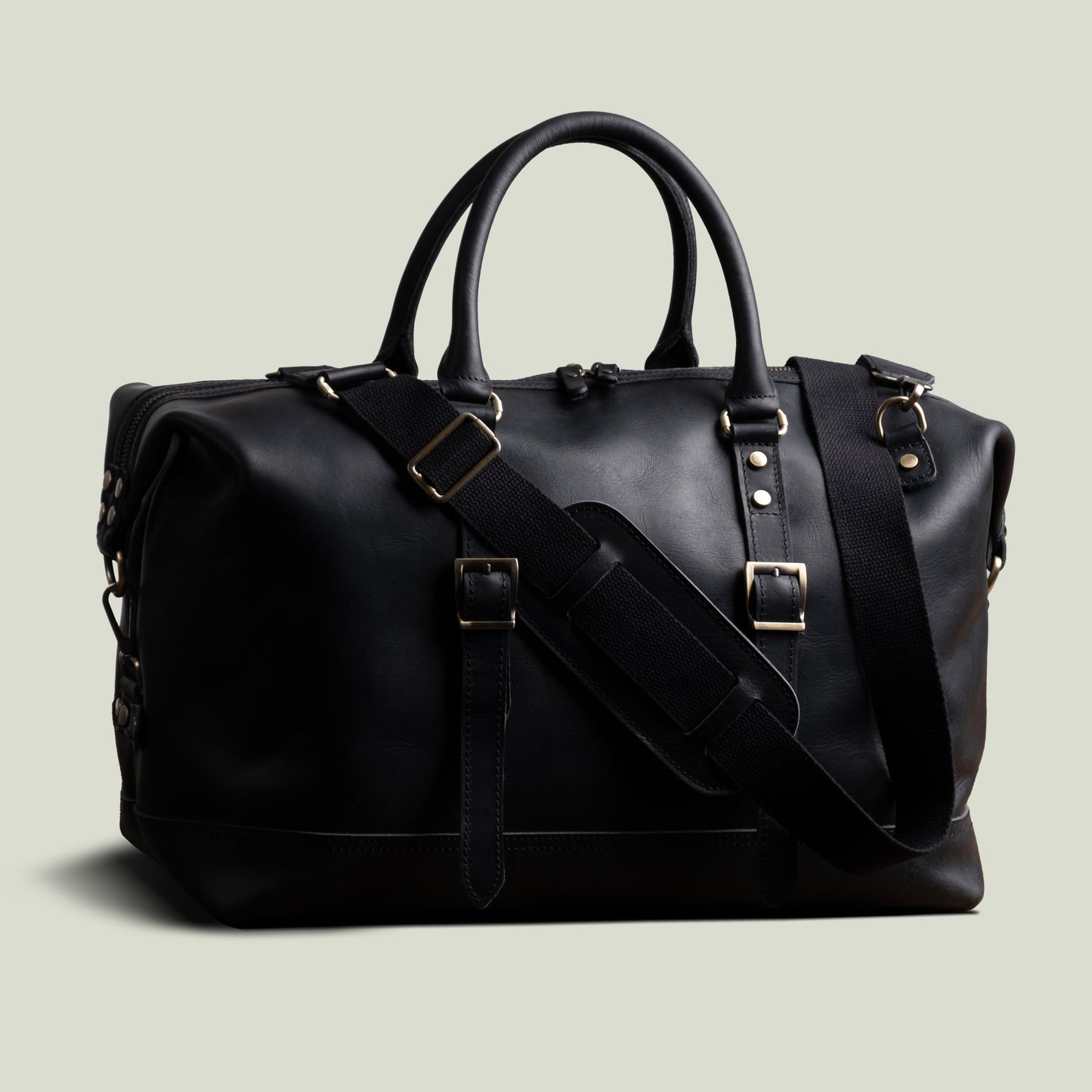 Apeiron Seyahat Çantası