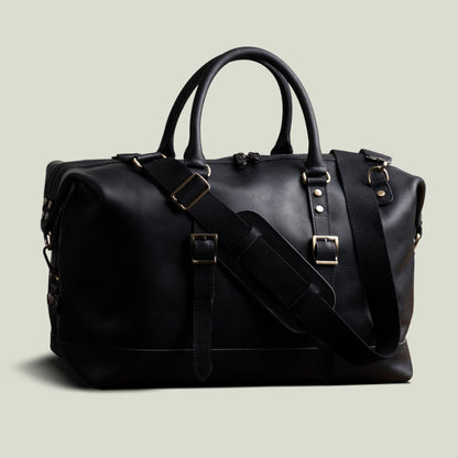 Apeiron Seyahat Çantası