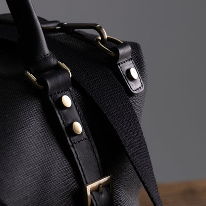 Apeiron Seyahat Çantası