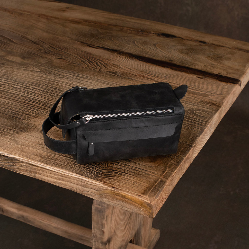 Dopp Kit