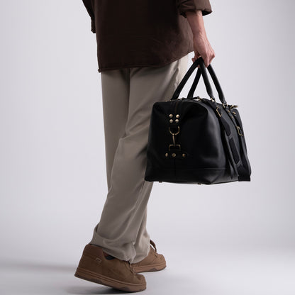 Apeiron Seyahat Çantası