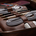 Prime Organizer Laptop Çantası