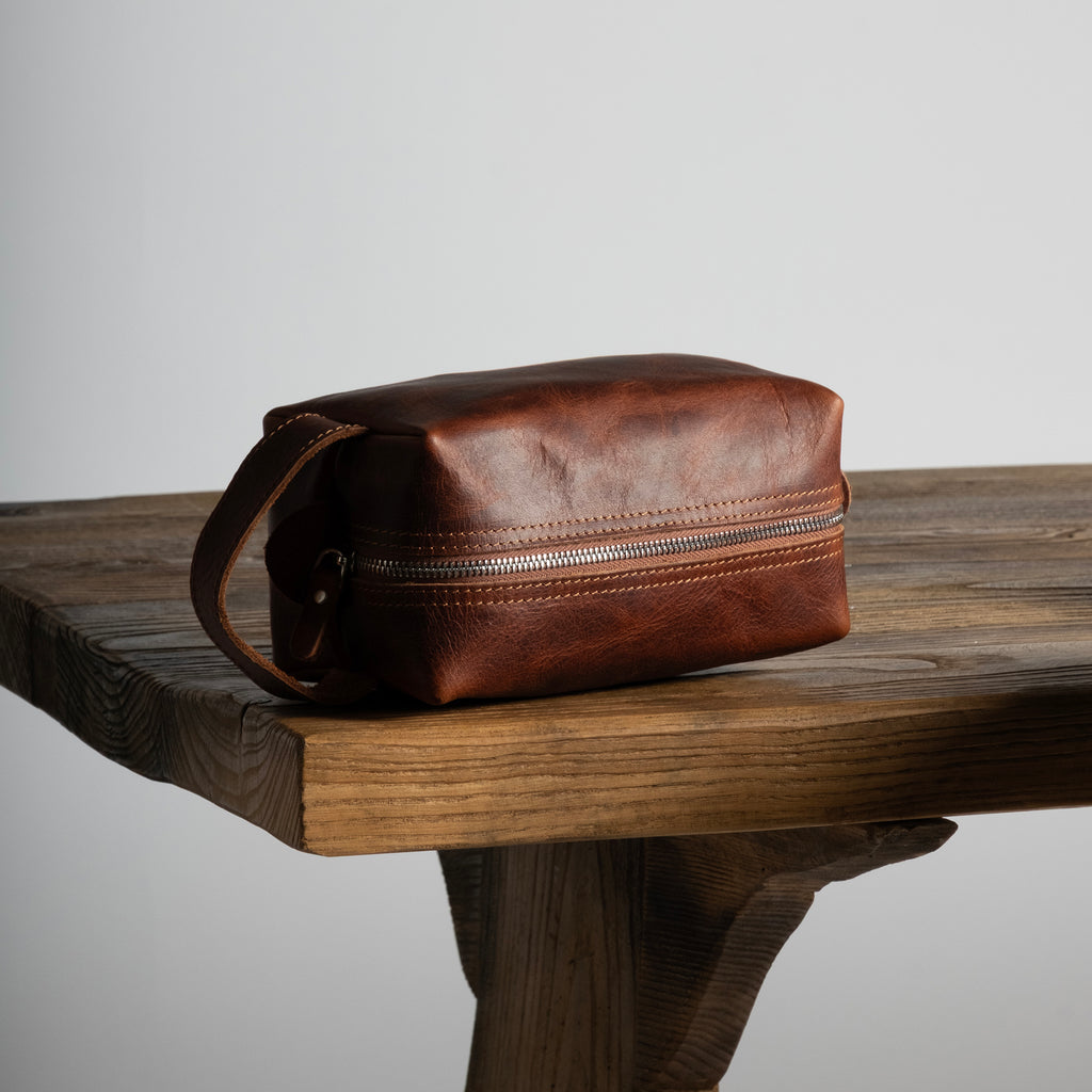 Dopp Kit Classic