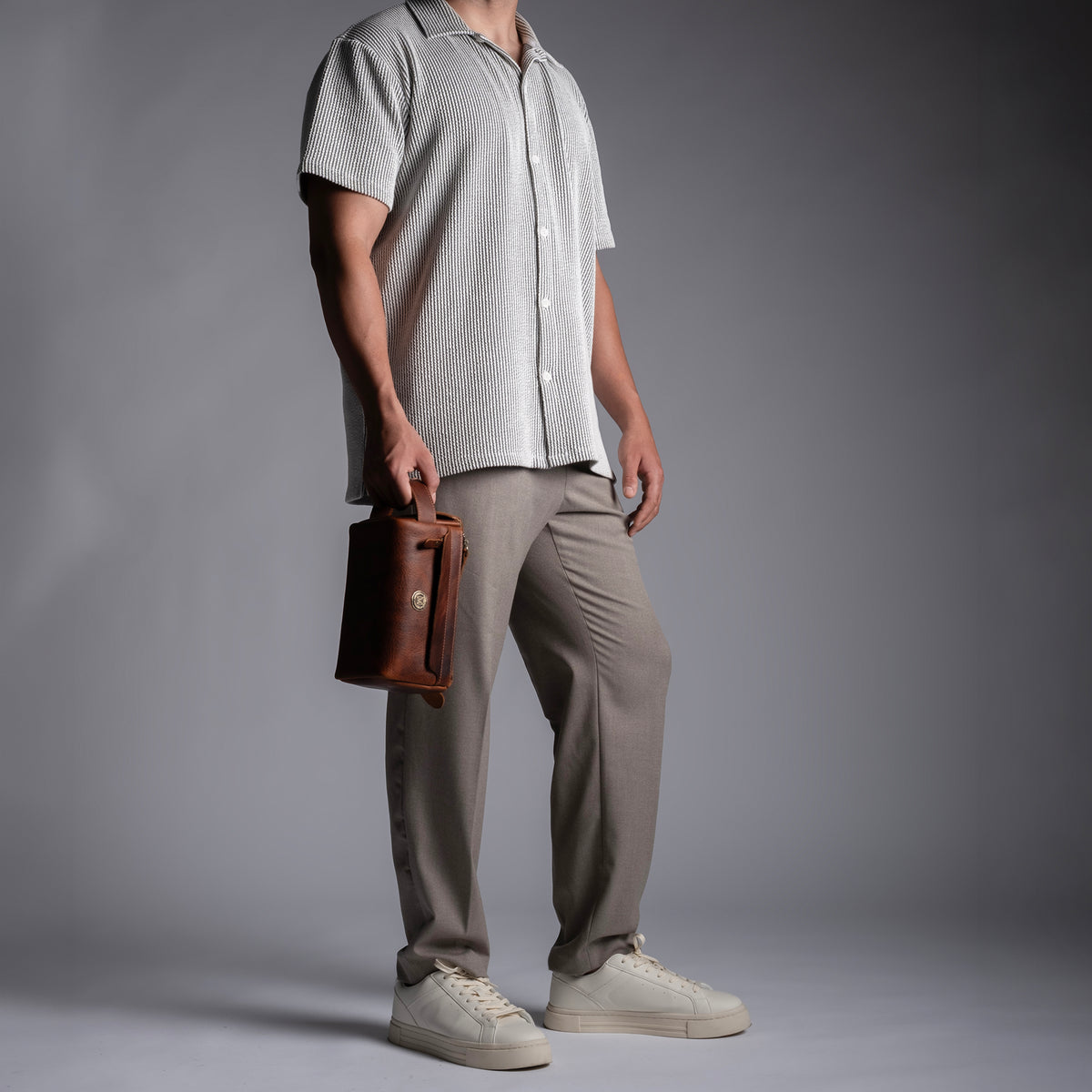 Dopp Kit