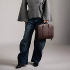 Prime Organizer Laptop Çantası