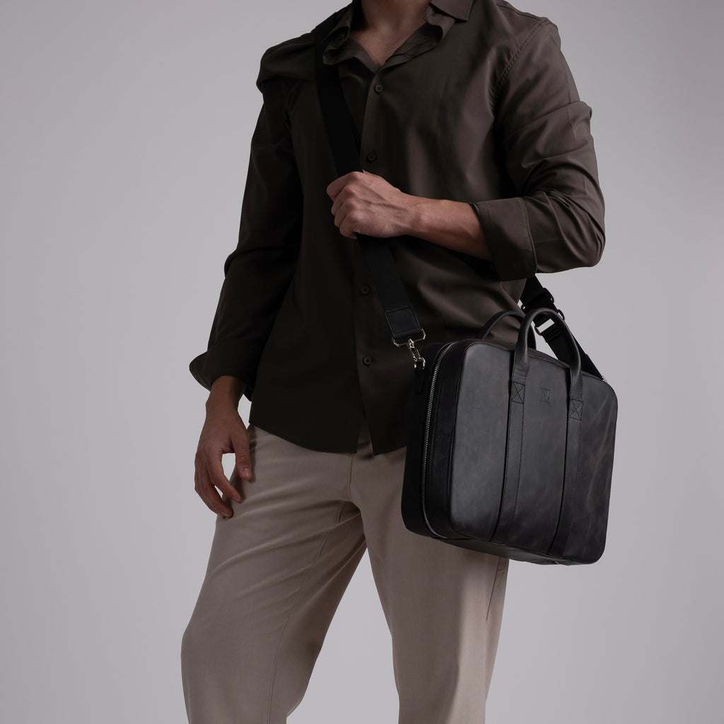 Prime Organizer Laptop Çantası