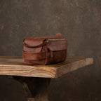 Dopp Kit