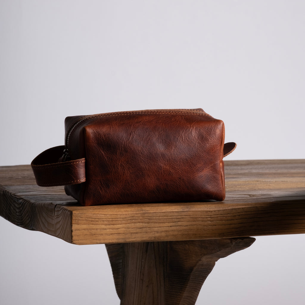 Dopp Kit Classic