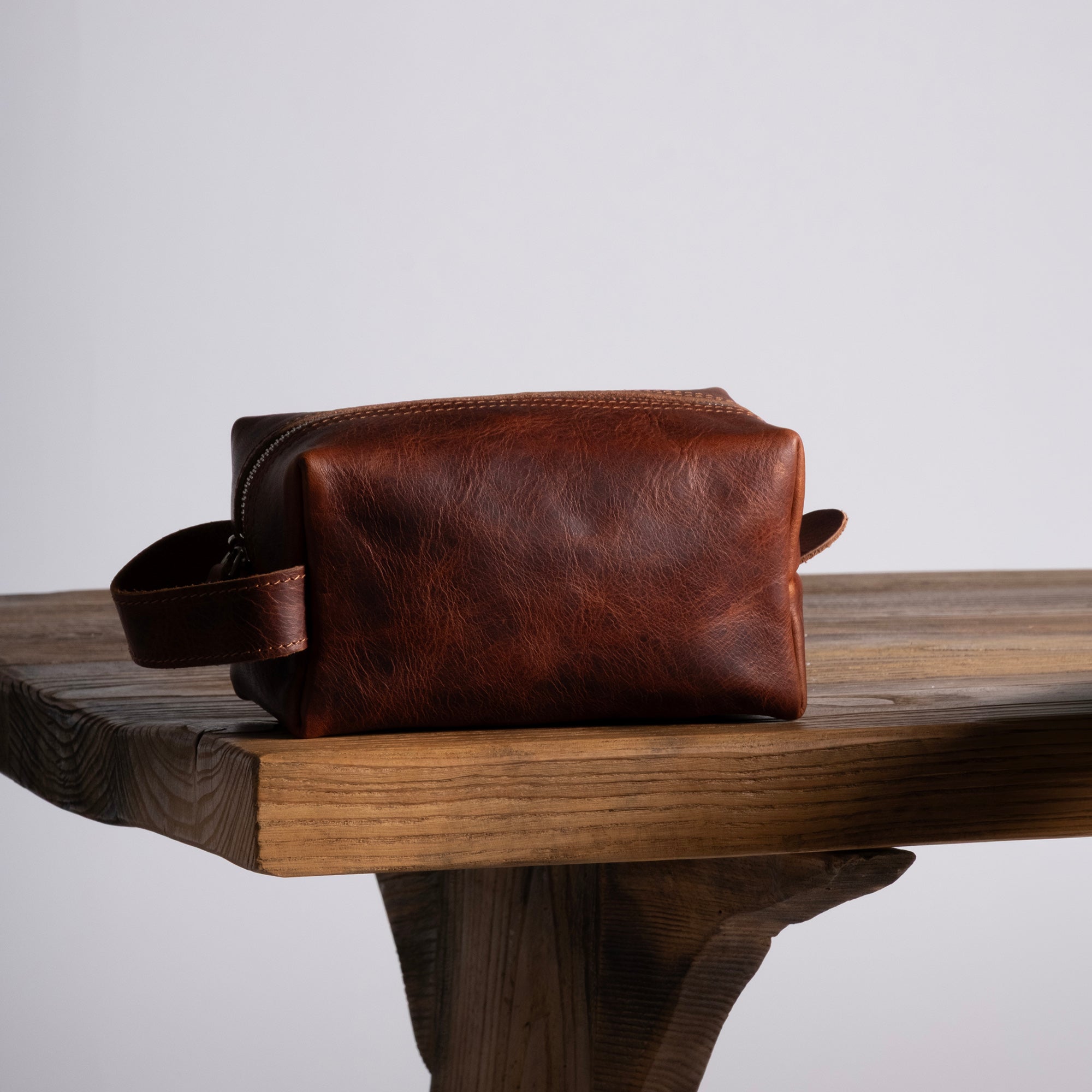 Dopp Kit Classic