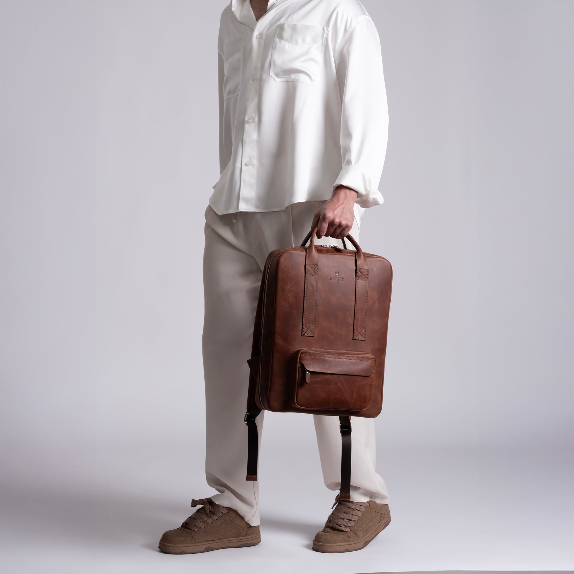 Proform Organizer Sırt Çantası