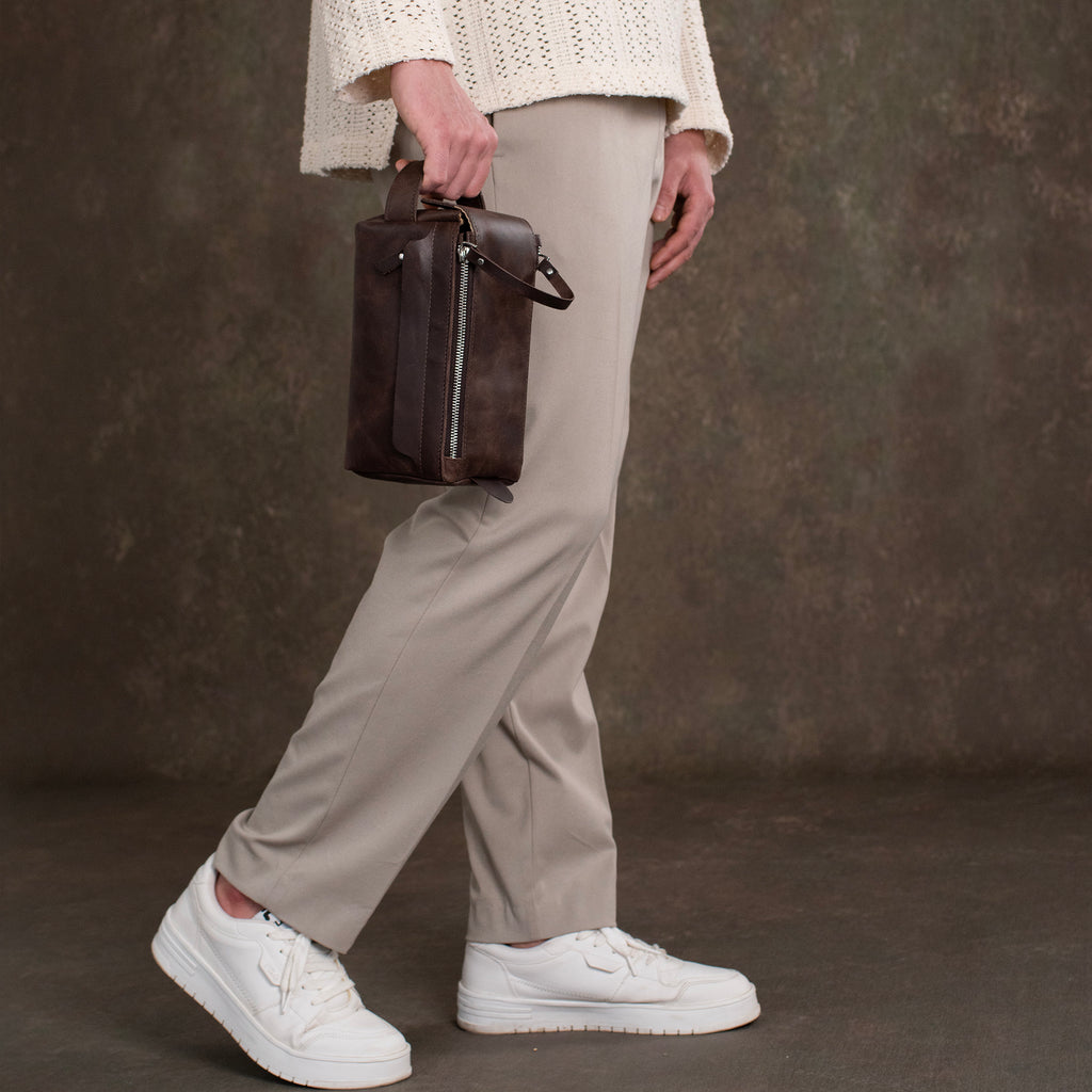 Dopp Kit